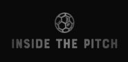 Inside The Pitch